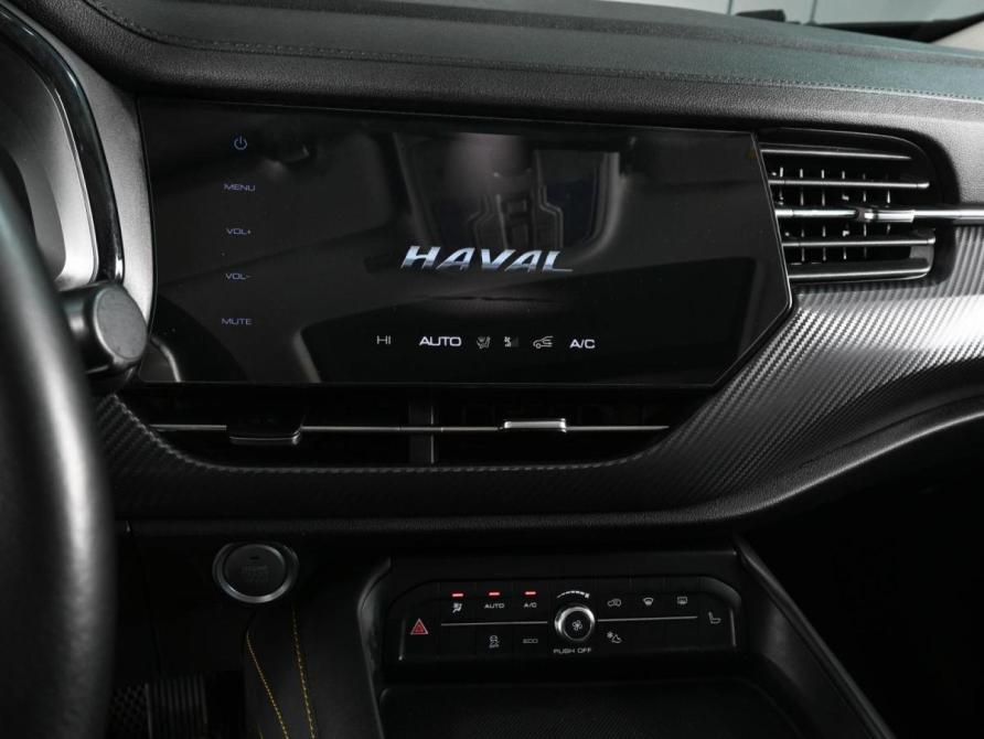 Haval F7x I Ростов-на-Дону  - изображение 16