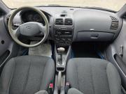 Hyundai Accent II Астрахань  - изображение 35