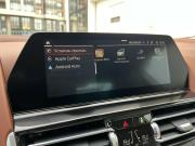 BMW 8 серии II (G14/G15/G16) Санкт-Петербург  - изображение 51