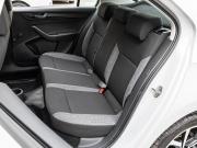 Skoda Rapid II Краснодар  - изображение 28