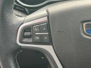 Geely Atlas I Екатеринбург  - изображение 38