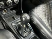 Nissan Almera Classic I Нижнекамск  - изображение 30
