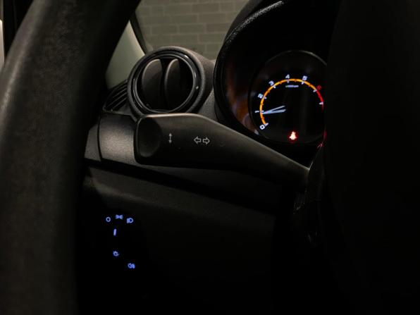 Lada (ВАЗ) Granta I Рестайлинг с пробегом 2023 года, цена 670 000 рублей, 65866 км, седан, Автокод Объявления