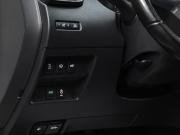 Nissan X-Trail III Рестайлинг Москва  - изображение 26