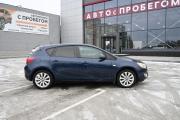 Opel Astra J Екатеринбург  - изображение 15