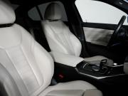 BMW 3 серии VII (G2x) Москва  - изображение 36