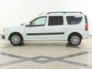 Lada (ВАЗ) Largus I Рестайлинг Иваново  - изображение 24
