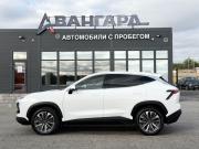 JETOUR DASHING I Волгоград  - изображение 44
