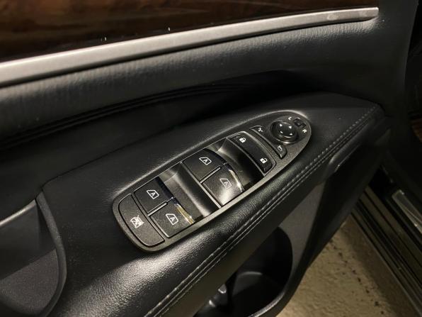 Infiniti QX60 I с пробегом 2014 года, цена 2 200 000 рублей, 146134 км, внедорожник, Автокод Объявления