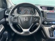 Honda CR-V IV Екатеринбург  - изображение 17
