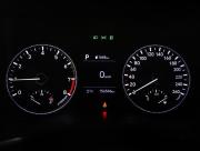 Hyundai Santa Fe IV Москва  - изображение 38