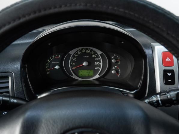 Hyundai Tucson I с пробегом 2005 года, цена 919 000 рублей, 253874 км, внедорожник, Автокод Объявления