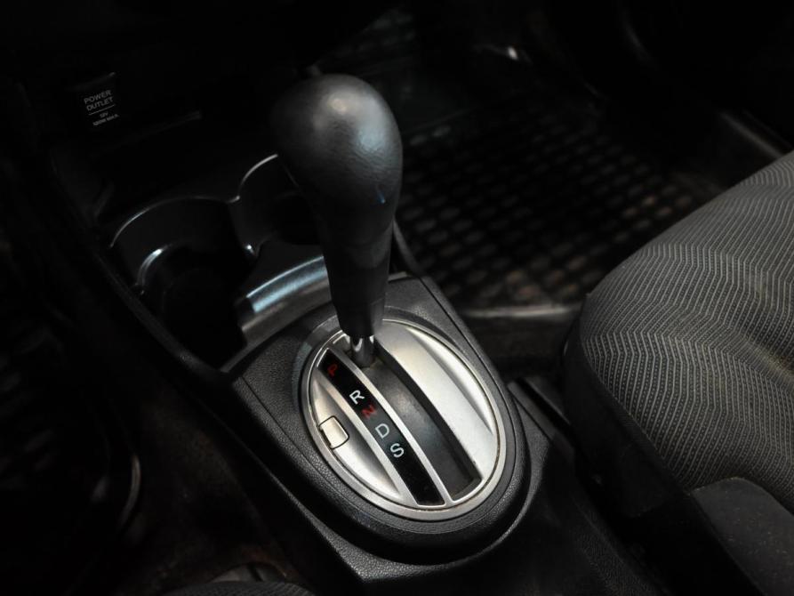 Honda Fit II Екатеринбург  - изображение 15