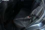 Chery Tiggo 4 Pro I Саратов  - изображение 52