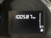 Renault Sandero II Рестайлинг Нижнекамск  - изображение 22