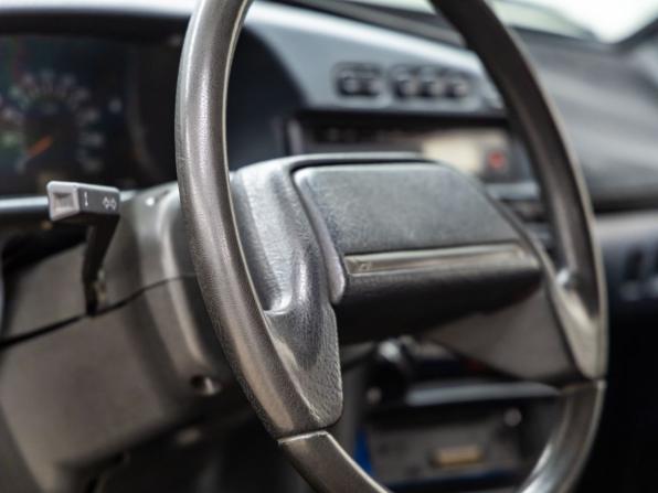 Lada (ВАЗ) 2115 с пробегом 2008 года, цена 198 000 рублей, 239206 км, седан, Автокод Объявления