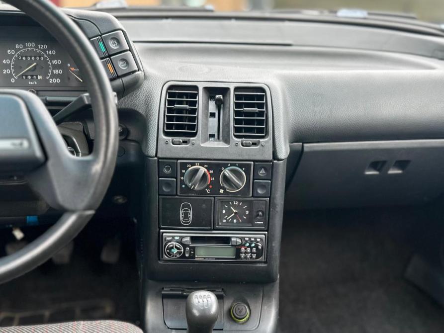 Lada (ВАЗ) 2110 Архангельск  - изображение 14