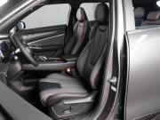 Geely Cityray Минеральные Воды  - изображение 29