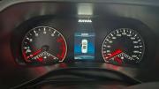 Haval Jolion I Уфа  - изображение 52