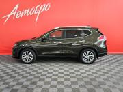 Nissan X-Trail III Вологда  - изображение 24