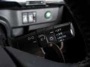 Honda Stepwgn V Краснодар  - изображение 46