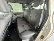 Hyundai Matrix I Рестайлинг Екатеринбург  - изображение 31