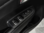 Kia Rio IV Рестайлинг Санкт-Петербург  - изображение 27