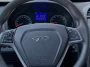 Chery Tiggo (T11) I Рестайлинг (FL) Москва  - изображение 34