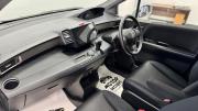 Honda Freed I Рестайлинг Киров  - изображение 28