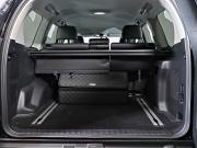 Toyota Land Cruiser Prado 150 Series Рестайлинг 3 Санкт-Петербург  - изображение 44