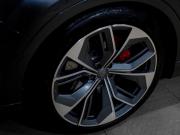 Audi Q7 II (4M) Воронеж  - изображение 47