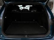 Geely Monjaro I Волгоград  - изображение 58