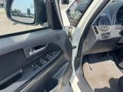 Suzuki SX4 I (Classic) Воронеж  - изображение 22