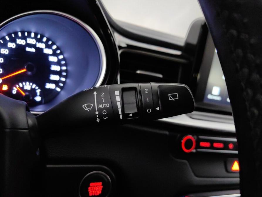 Kia Ceed III Подольск  - изображение 20