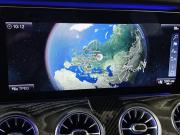 Mercedes-Benz CLS III (C257) Москва  - изображение 45