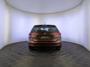 Toyota Venza I Рестайлинг Москва  - изображение 33
