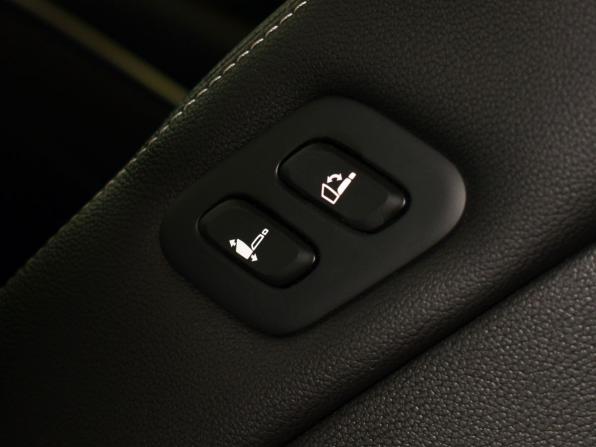 Genesis GV80 I с пробегом 2020 года, цена 4 799 995 рублей, 48060 км, внедорожник, Автокод Объявления