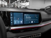 Geely Coolray I Рестайлинг Москва  - изображение 44