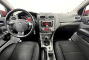 Ford Focus II Нижний Новгород  - изображение 35