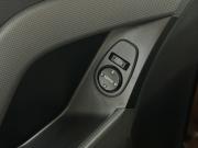 Hyundai Creta I Москва  - изображение 30
