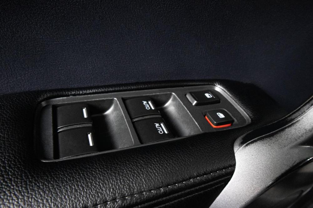 Honda CR-V III Сургут  - изображение 8