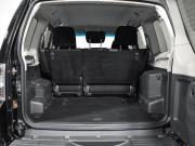 Mitsubishi Pajero IV Рестайлинг 1 Санкт-Петербург  - изображение 40
