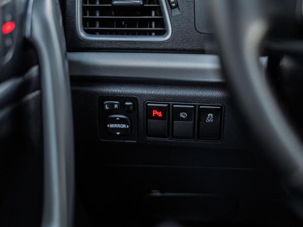 Haval H6 I с пробегом 2019 года, цена 1 150 000 рублей, 221368 км, внедорожник, Автокод Объявления