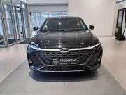 Chery Arrizo 8 Казань  - изображение 24