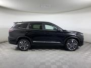 Chery Tiggo 8 Pro Plug-in Hybrid Москва  - изображение 25