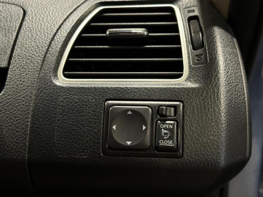 Nissan Serena IV (C26) Челябинск  - изображение 13