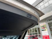 Skoda Kodiaq I Саратов  - изображение 46