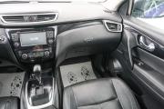 Nissan Qashqai II Красноярск  - изображение 33