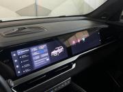Geely Monjaro I Оренбург  - изображение 44