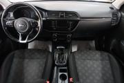 Kia Rio IV Омск  - изображение 37